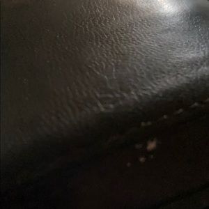 Meet your Posher, Billy